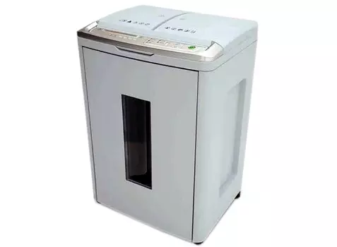 Ideal Shredcat 8283 CC (4x10 мм)