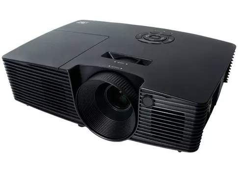 Infocus IN112xv