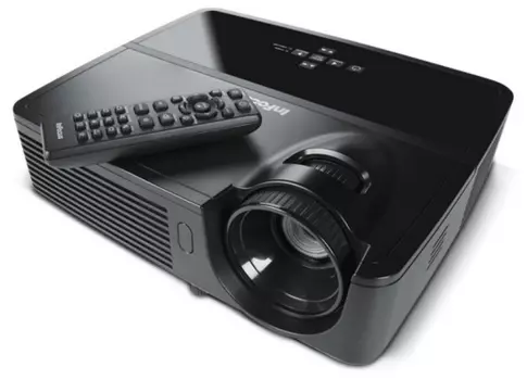 Проектор_IN114xv