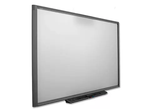Интерактивная доска_Board SBX880