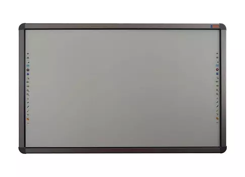 Интерактивная доска_CS-IR-85Tu