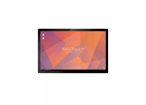 Интерактивный комплекс NextPanel 32P