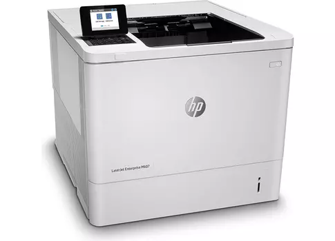 HP LaserJet Enterprise M607dn (K0Q15A)