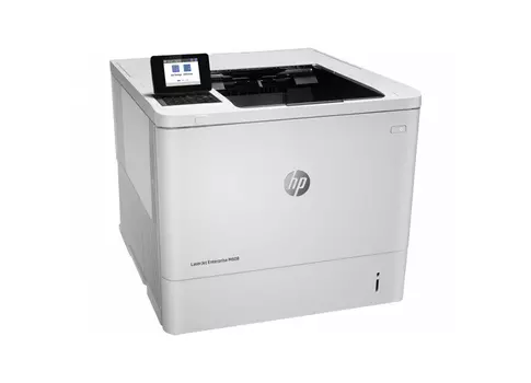 HP LaserJet Enterprise M608dn (K0Q18A)