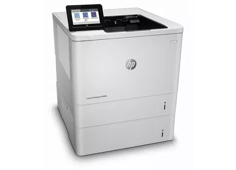 HP LaserJet Enterprise M608x (K0Q19A)