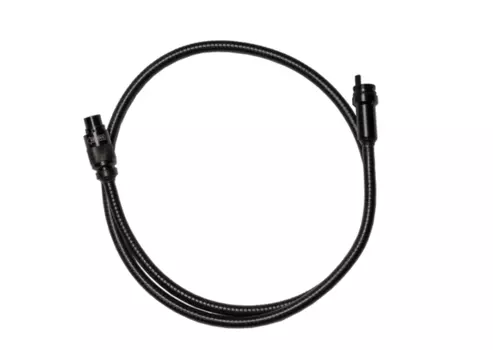 Кабель-удлинитель видеозонда ADA Extension cable ZVE 1M