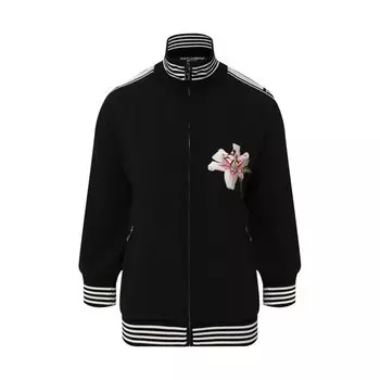 Кардиган из вискозы Dolce &amp; Gabbana