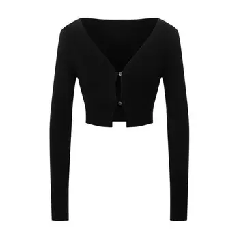 Кардиган Jacquemus