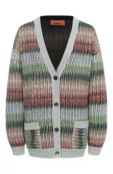 Кардиган Missoni
