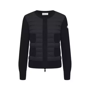 Кардиган Moncler