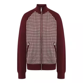 Кардиган Rag&amp;Bone
