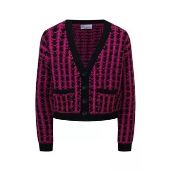 Кардиган REDVALENTINO