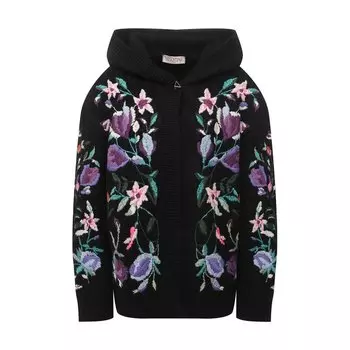 Кардиган Valentino