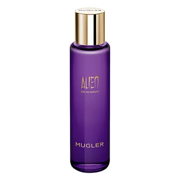 MUGLER Alien Eau de Parfum Refill