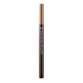 Карандаш для бровей ETUDE DRAWING EYEBROW 2015 тон 07 light brown