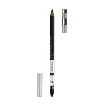 Карандаш для бровей ISADORA EYEBROW PENCIL тон 20