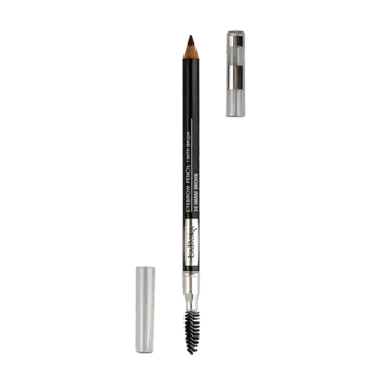Карандаш для бровей ISADORA EYEBROW PENCIL тон 25