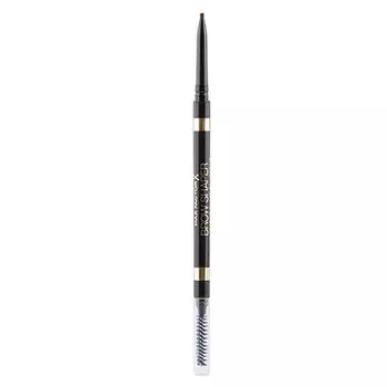 Карандаш для бровей MAX FACTOR BROW SHAPER тон 20 brown