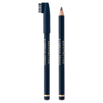 Карандаш для бровей MAX FACTOR EYEBROW PENCIL тон 02