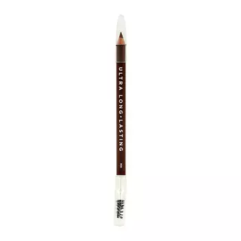 Карандаш для бровей PARISA MASTER BROWN PENCIL тон 308 бежево-коричневый