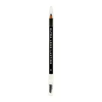 Карандаш для бровей PARISA MASTER BROWN PENCIL тон 309 кофейно-коричневый