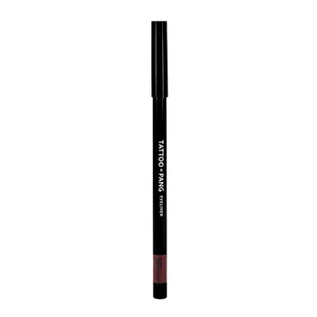 Карандаш для глаз APIEU TATTOO-PANG EYELINER тон BR02