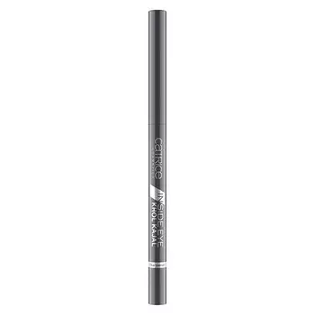 Карандаш для глаз CATRICE INSIDE EYE KOHL KAJAL тон 020 графитовый