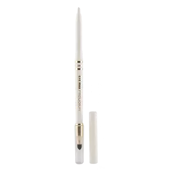 Карандаш для глаз EVELINE EYE MAX PRECISION тон белый