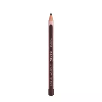 Карандаш для глаз LOREAL COLOR RICHE LE KHOL тон 102 Кофейный Стамбул