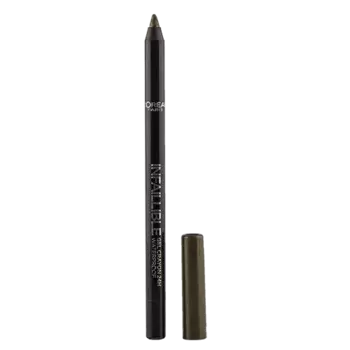 Карандаш для глаз LOREAL INFAILLIBLE тон 8 Дело в хаки