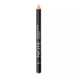 Карандаш для глаз NOTE ULTRA RICH COLOR тон 07