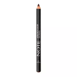 Карандаш для глаз NOTE ULTRA RICH COLOR тон 09
