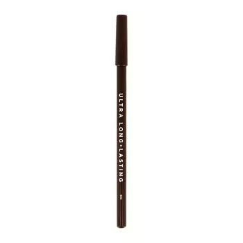 Карандаш для глаз PARISA ULTRA LONG LASTING EYE PENCIL тон 504 коричневый