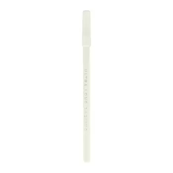 Карандаш для глаз PARISA ULTRA LONG LASTING EYE PENCIL тон 509 белый