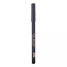 Карандаш для глаз SHU EYE SKETCH тон 01 черный