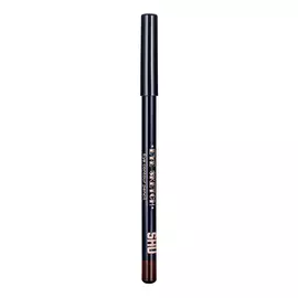 Карандаш для глаз SHU EYE SKETCH тон 02 коричневый