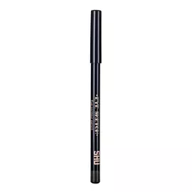 Карандаш для глаз SHU EYE SKETCH тон 04 серый