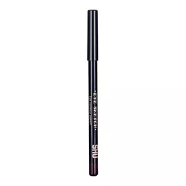Карандаш для глаз SHU EYE SKETCH тон 05 фиолетовый
