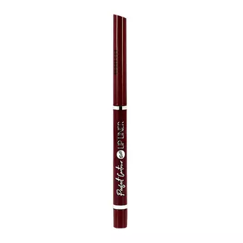 Карандаш для губ BELL PERFECT CONTOUR LIP LINER PENCIL тон 06 автоматический