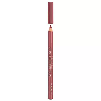 Карандаш для губ BOURJOIS LEVRES CONTOUR тон 11
