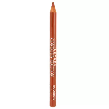 Карандаш для губ BOURJOIS LEVRES CONTOUR тон 13