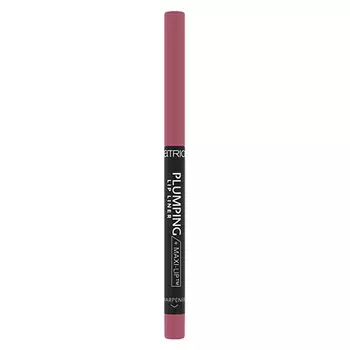 Карандаш для губ CATRICE PLUMPING LIP LINER тон 050 licence to kiss