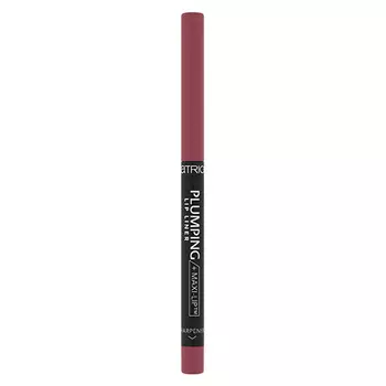 Карандаш для губ CATRICE PLUMPING LIP LINER тон 060 cheers to life