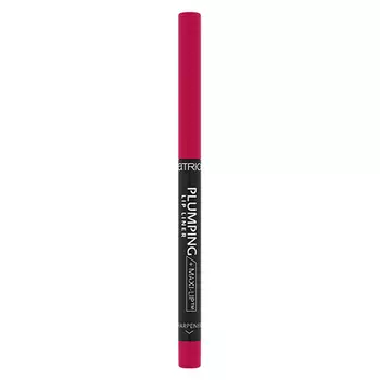 Карандаш для губ CATRICE PLUMPING LIP LINER тон 070 berry bash