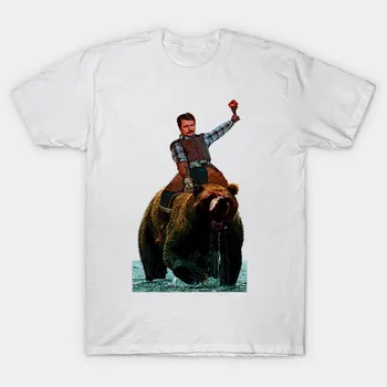 Футболка женская Swanson Harajuku Print Kawaii футболка летняя с коротким рукавом женская футболка топ футболка S
