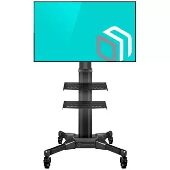 Стойка для ТВ Onkron