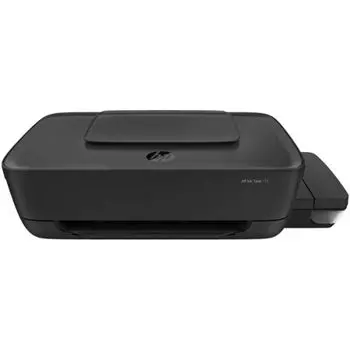Струйный принтер HP