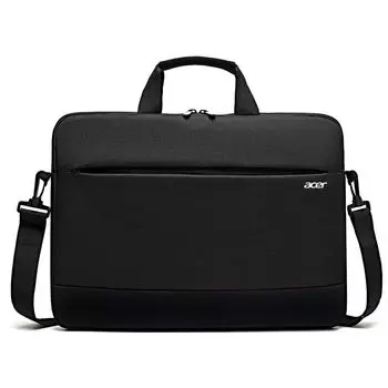 Сумка для ноутбука Acer
