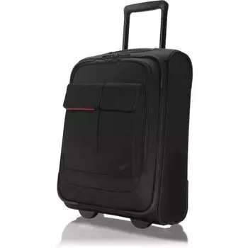 Сумка для ноутбука Lenovo