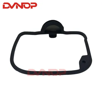 Уплотнительная Прокладка крышки цилиндра мотоцикла для HONDA DIO VISION 110 NSC110 2011-2016 BENLY 110 MW110 2012-2018 SPACY 110 SCR110